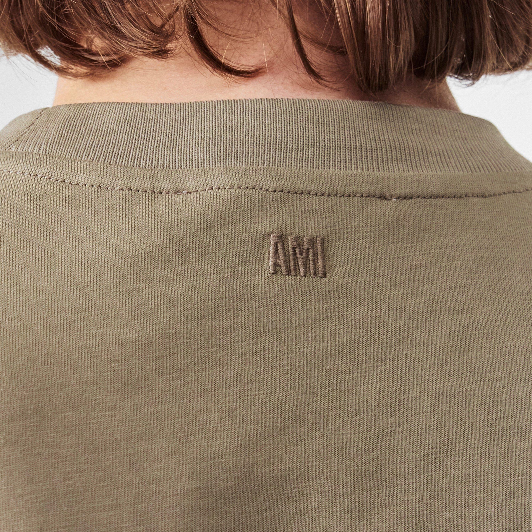 Ami De Coeur T-Shirt