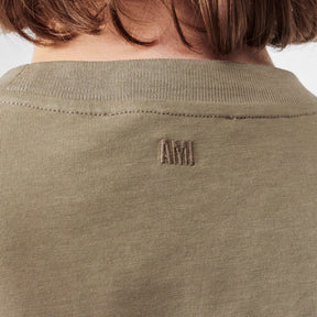 Ami De Coeur T-Shirt