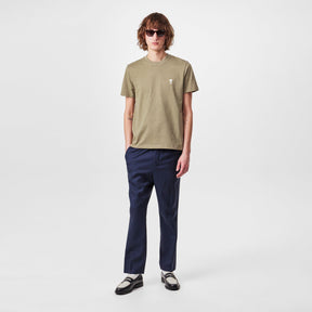 Ami De Coeur T-Shirt