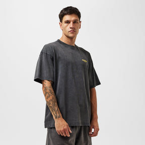 Men's Regular Fit T-Shirt