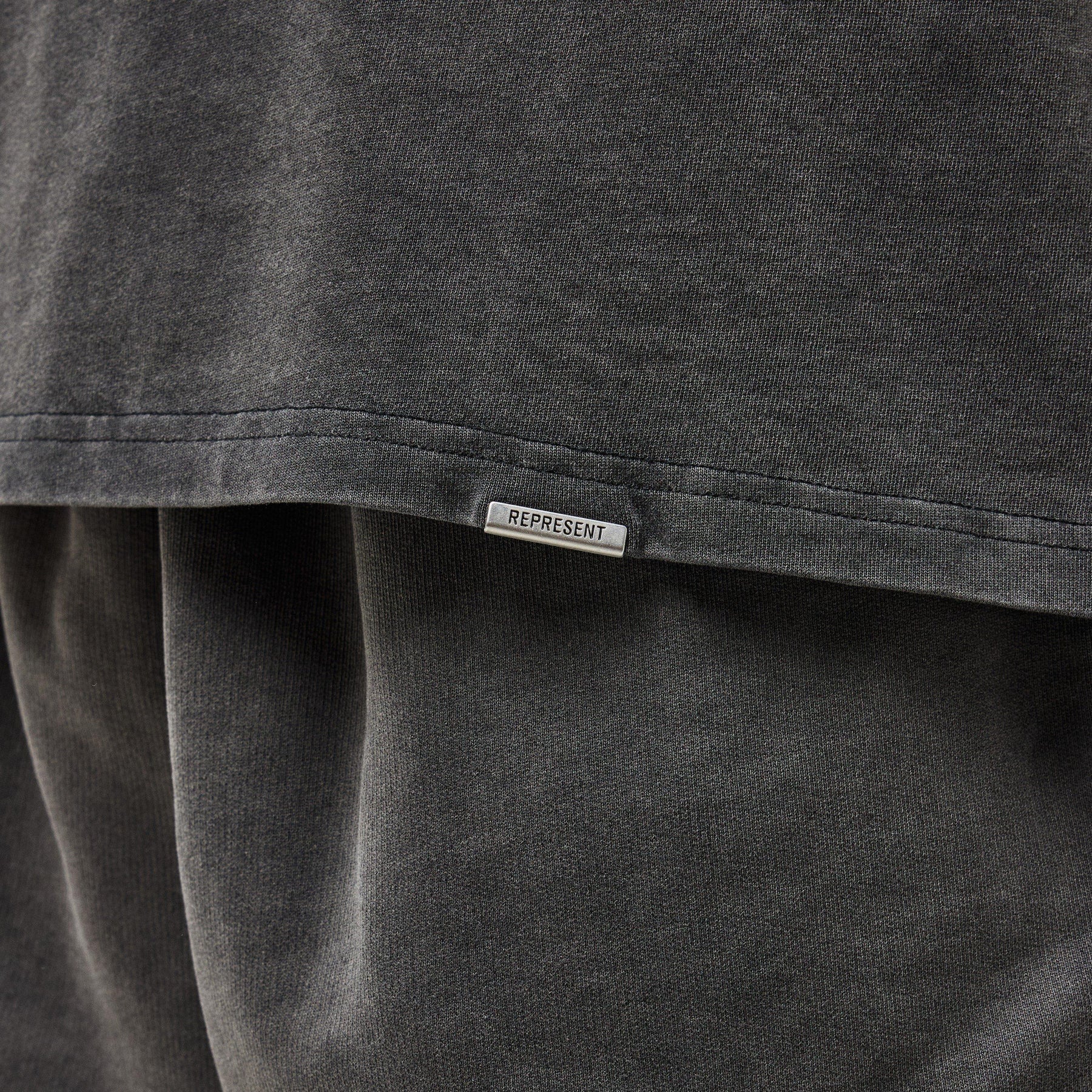 Men's Regular Fit T-Shirt