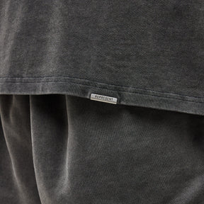 Men's Regular Fit T-Shirt