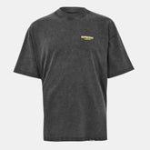 Men's Regular Fit T-Shirt