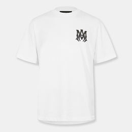 MA Core Logo T-Shirt
