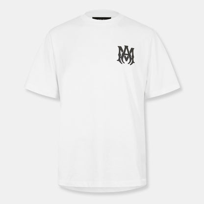 MA Core Logo T-Shirt