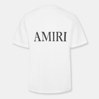 MA Core Logo T-Shirt