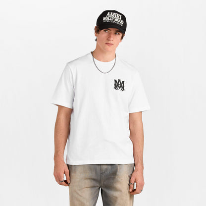 MA Core Logo T-Shirt