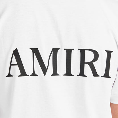 MA Core Logo T-Shirt