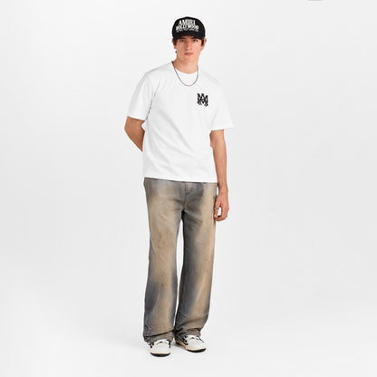 MA Core Logo T-Shirt