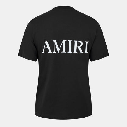 MA Core Logo T-Shirt