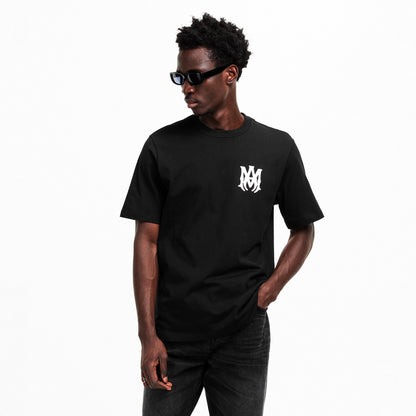MA Core Logo T-Shirt