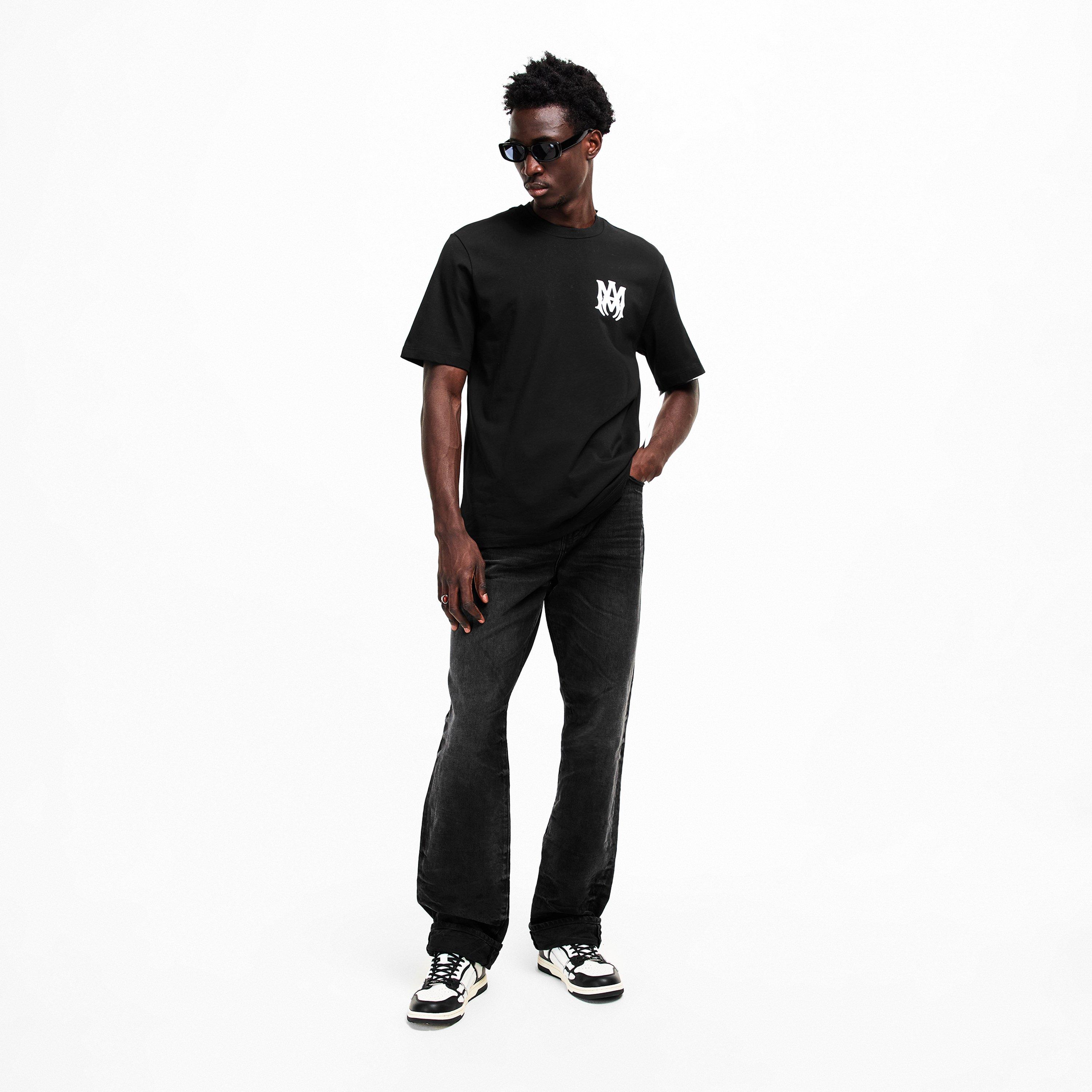 MA Core Logo T-Shirt