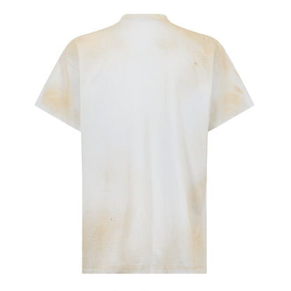 Skater Oversized T-Shirt