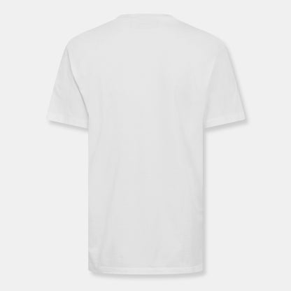 DSQ Splat T-Shirt
