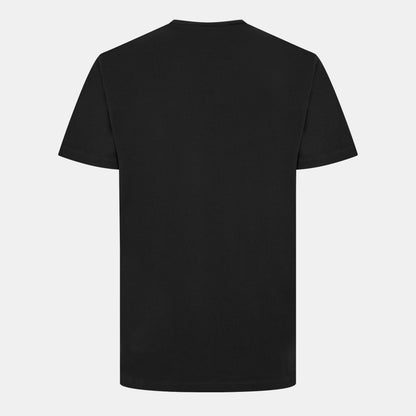 DSQ Splat T-Shirt