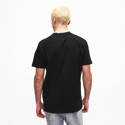 DSQ Splat T-Shirt