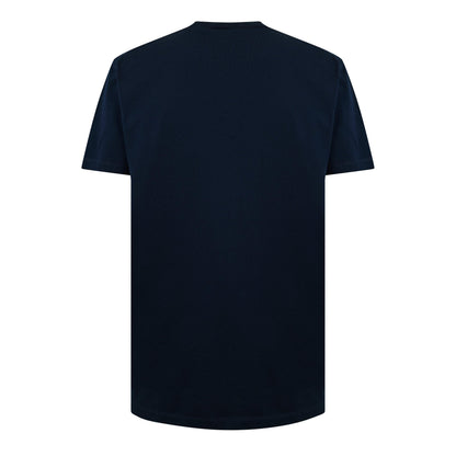 DSQ Splat T-Shirt