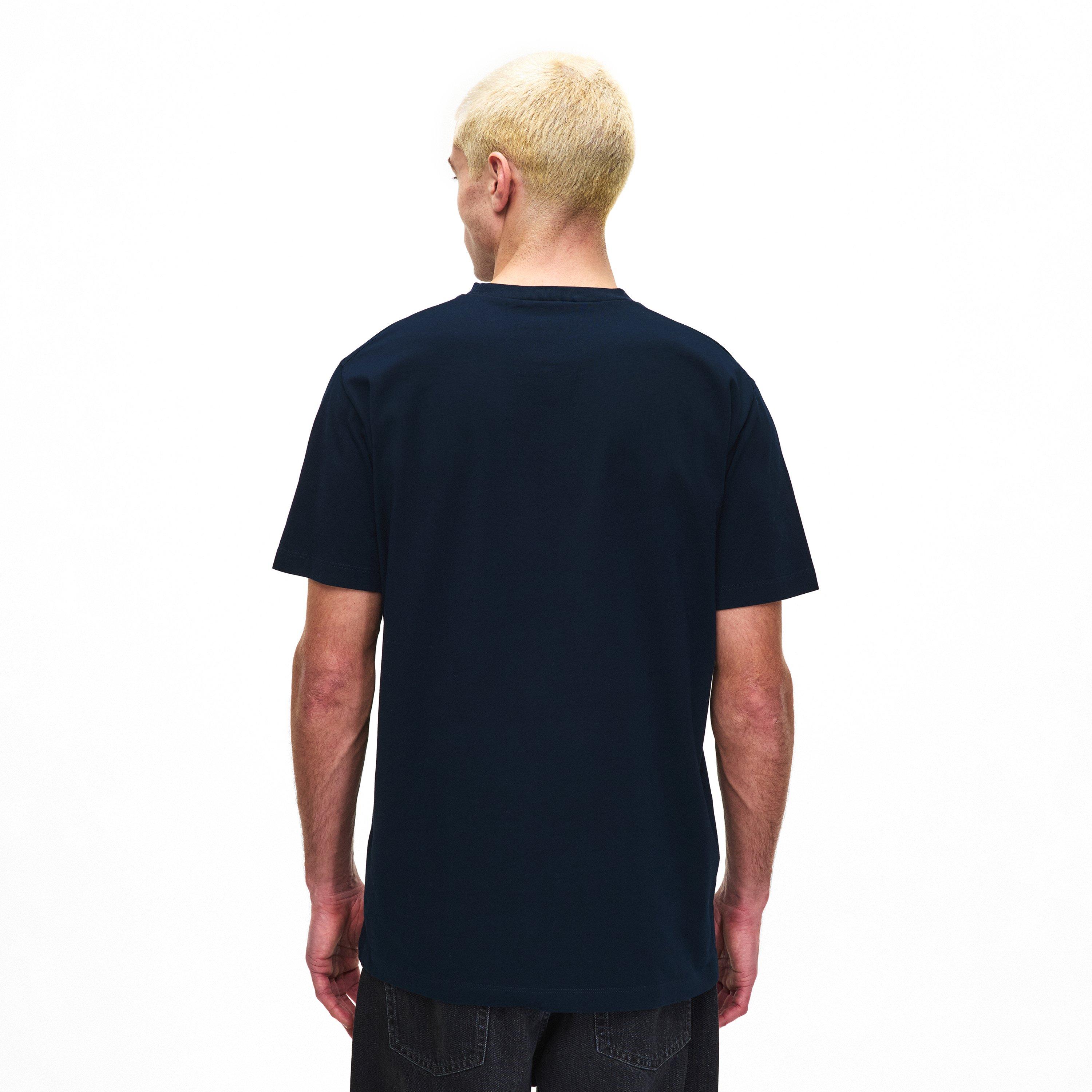 DSQ Splat T-Shirt