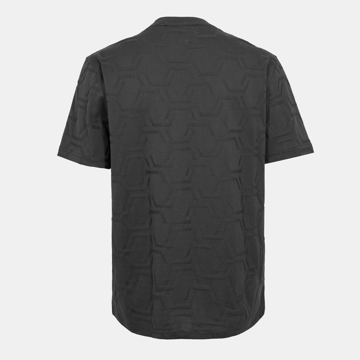 Boss Tee HexaQuilt Sn99