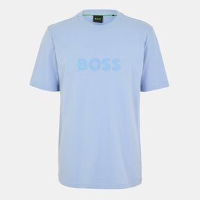 Men's Drop Needle Regular Fit T-Shirt