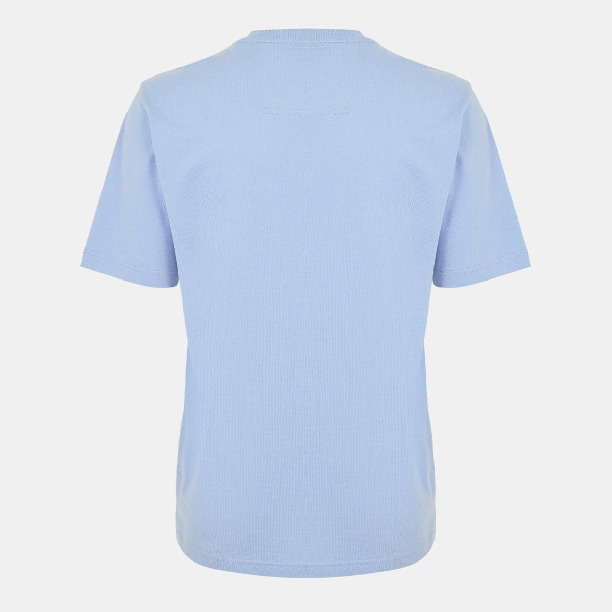 Men's Drop Needle Regular Fit T-Shirt