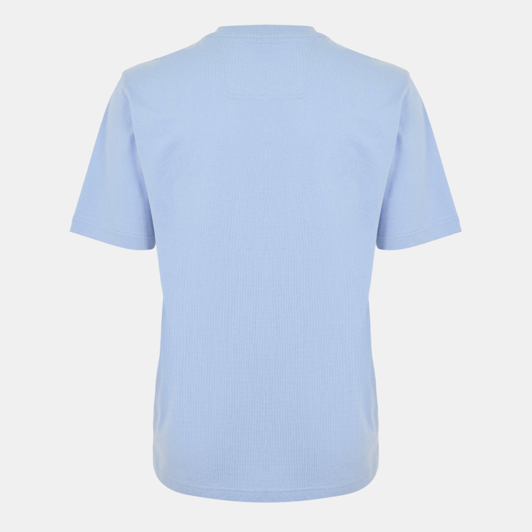 Men's Drop Needle Regular Fit T-Shirt