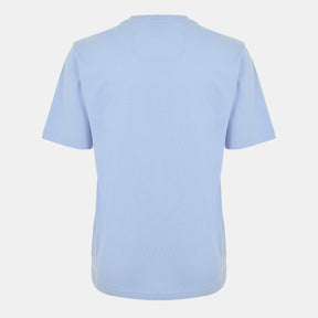 Men's Drop Needle Regular Fit T-Shirt