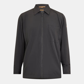 Men's Labizzy M Full Zip T-Shirt