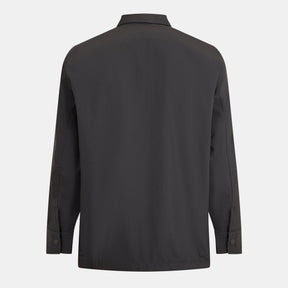 Men's Labizzy M Full Zip T-Shirt
