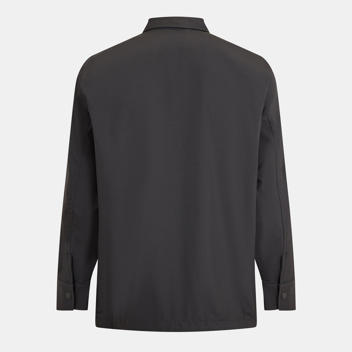 Labizzy Overshirt