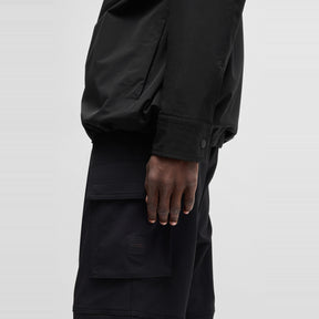 Men's Labizzy M Full Zip T-Shirt