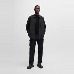 Men's Labizzy M Full Zip T-Shirt