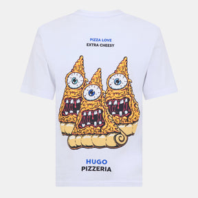 Nizzerio T-Shirt