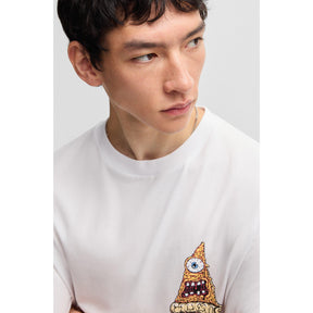 Nizzerio T-Shirt