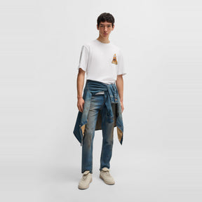 Nizzerio T-Shirt