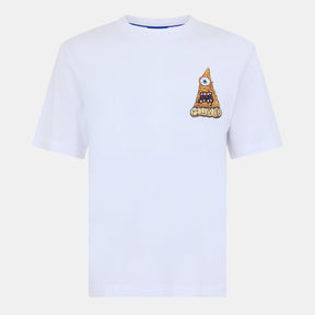 Nizzerio T-Shirt