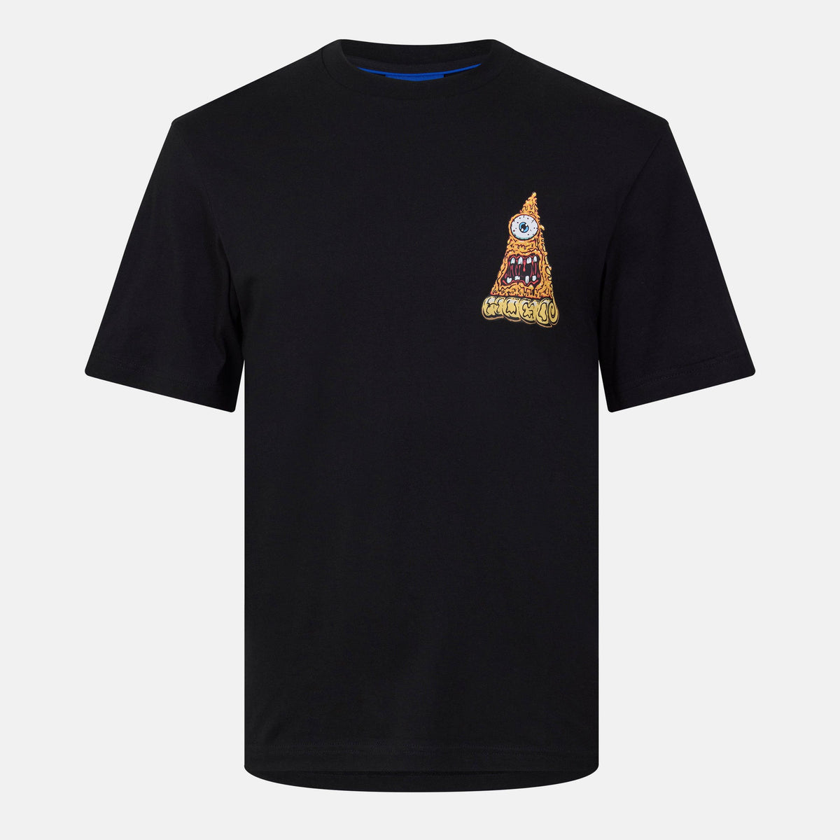 Nizzerio T-Shirt