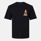 Nizzerio T-Shirt