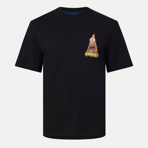 Nizzerio T-Shirt
