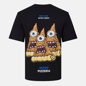 Nizzerio T-Shirt