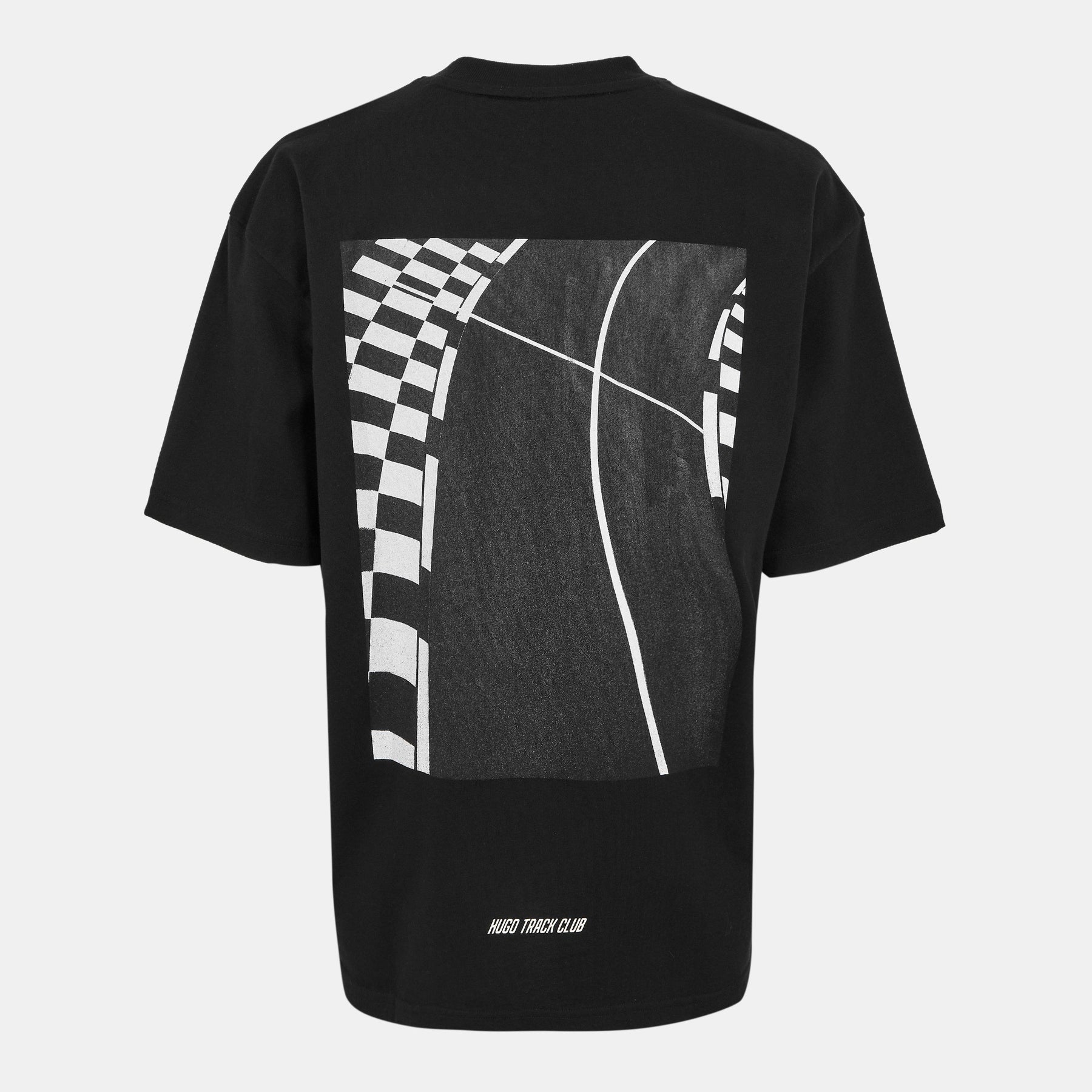 Drallie T-Shirt