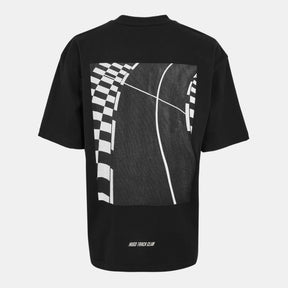 Drallie T-Shirt