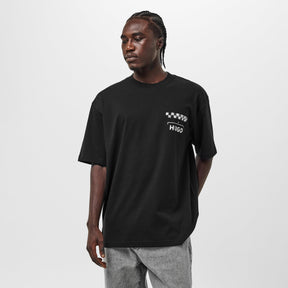 Drallie T-Shirt