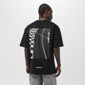 Drallie T-Shirt