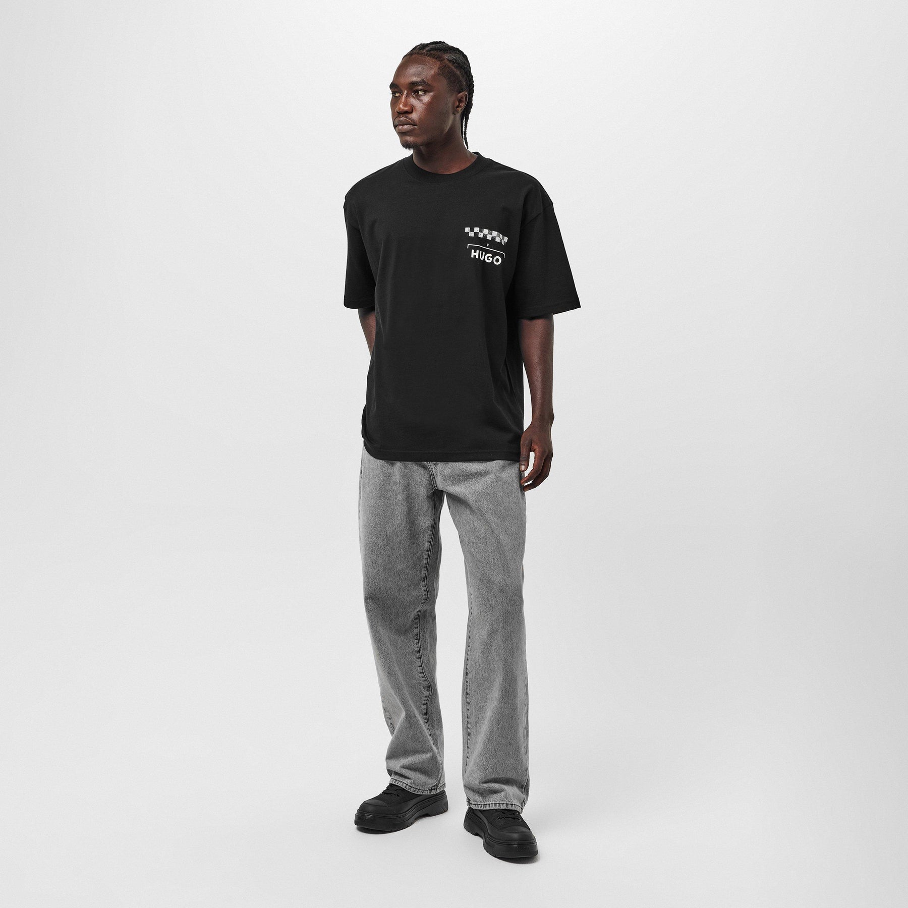 Drallie T-Shirt