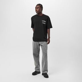 Drallie T-Shirt
