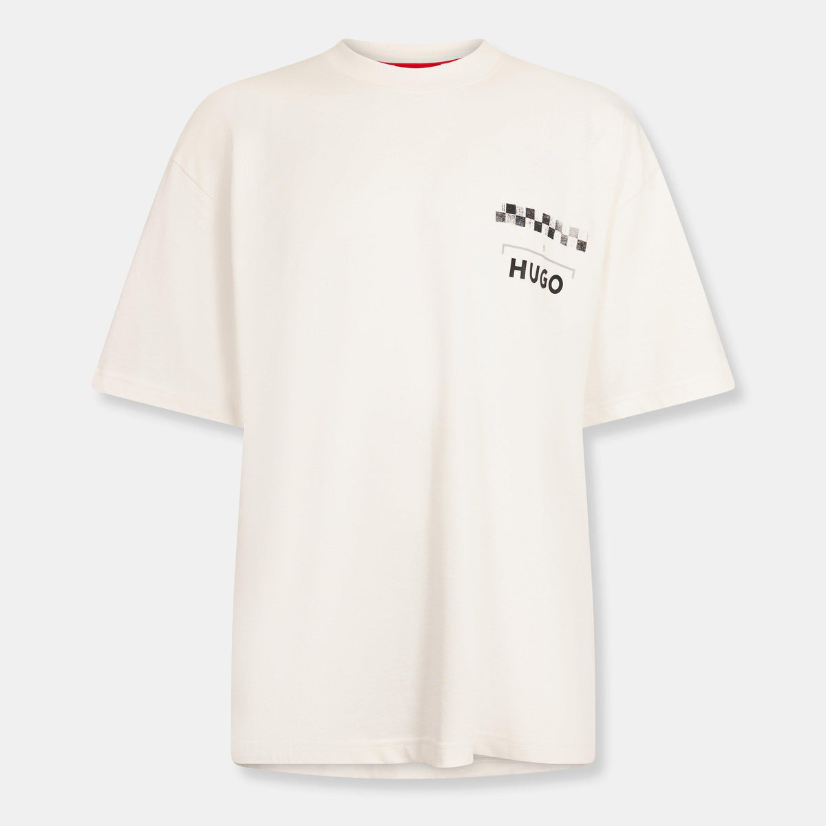 Drallie T-Shirt