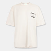Drallie T-Shirt
