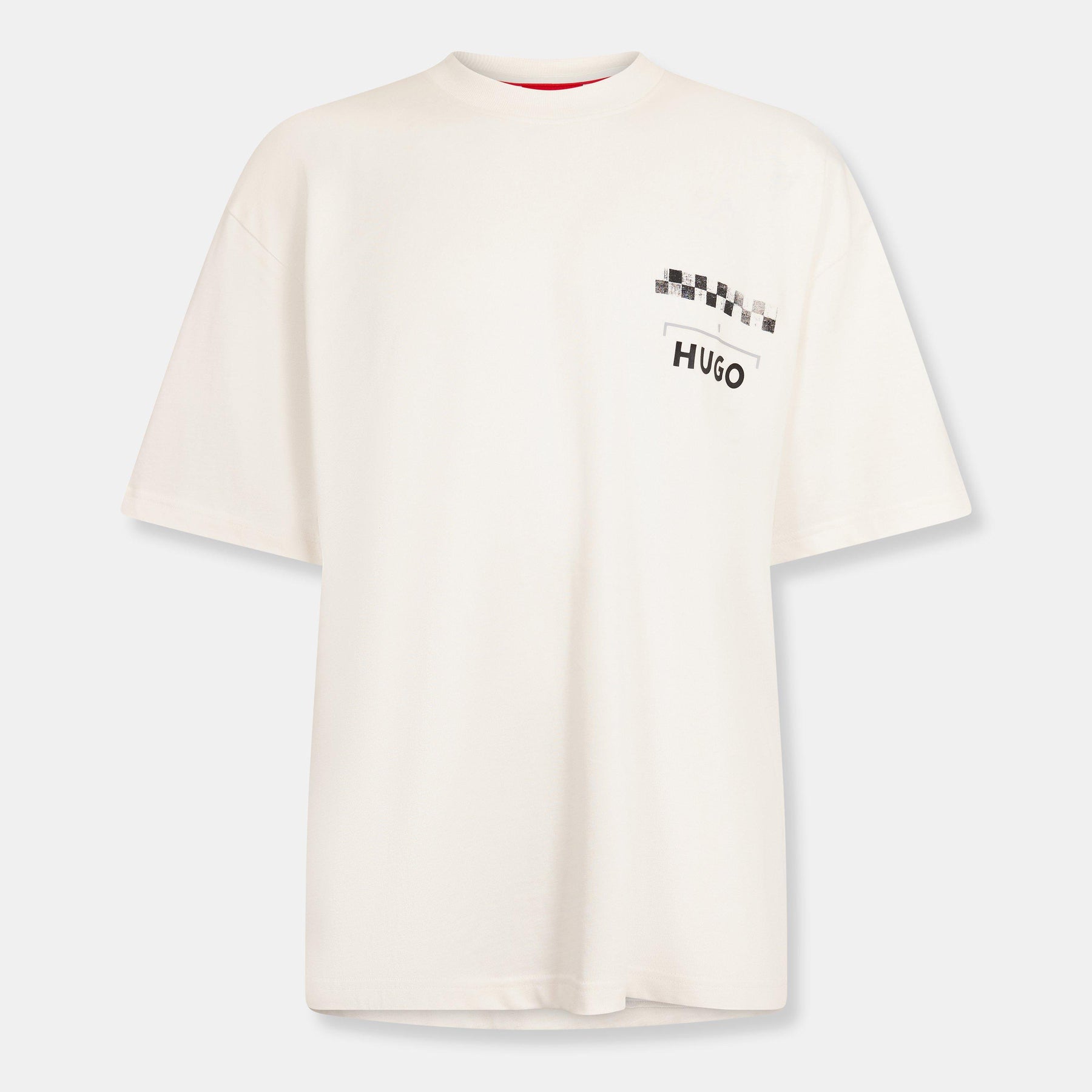 Drallie T-Shirt