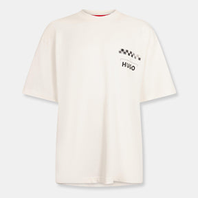Drallie T-Shirt
